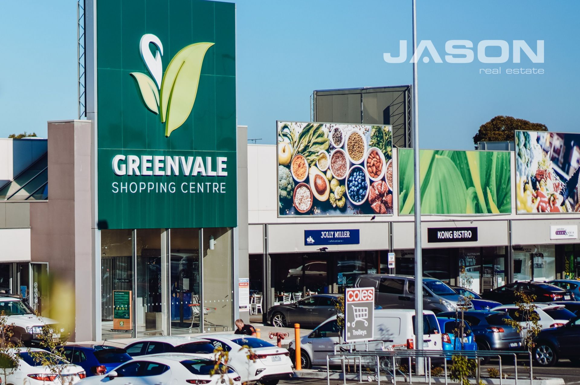 18 Linlithgow Way, Greenvale Jason Real Estate