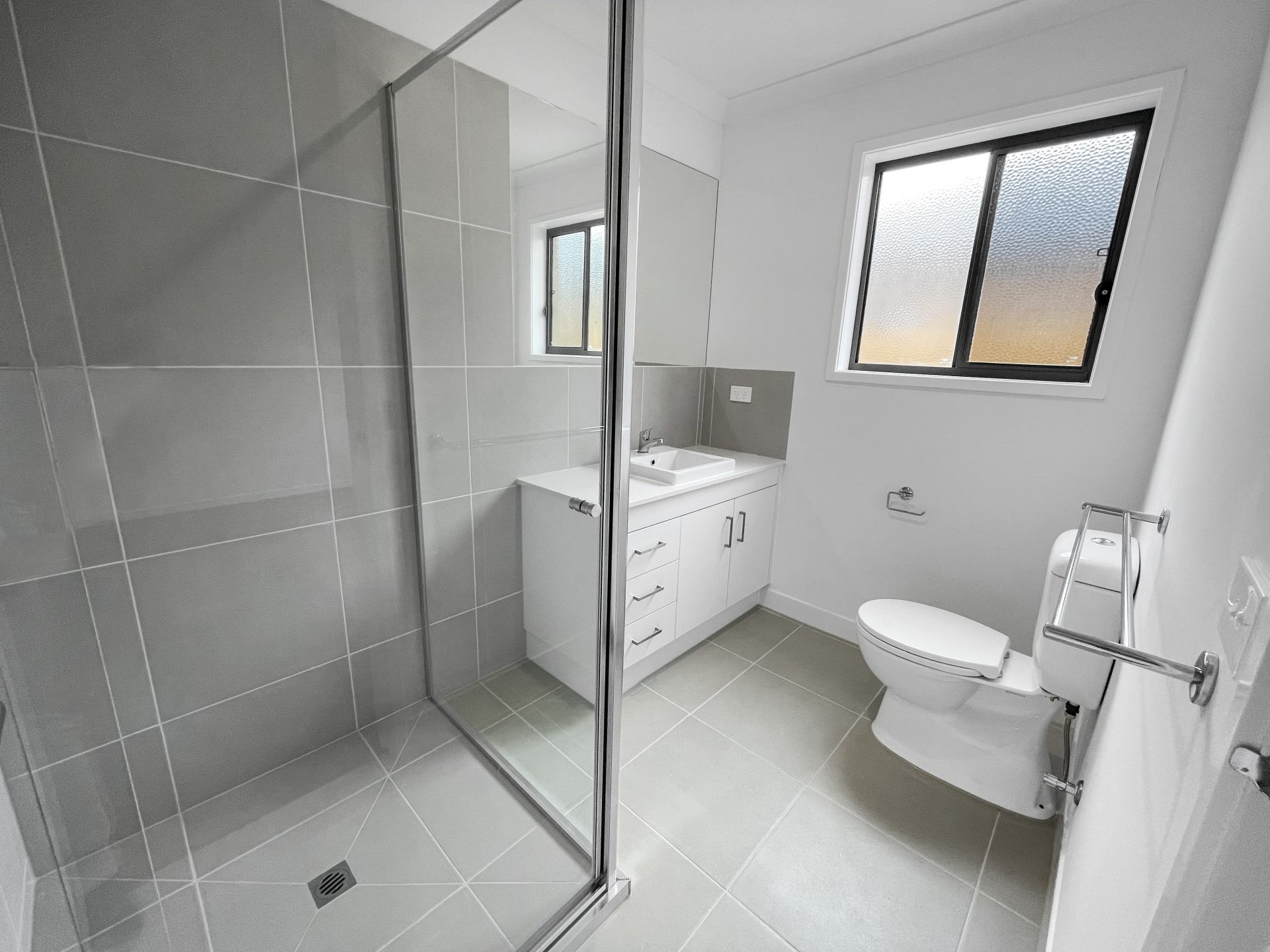 4 Berrigan Drive, Bonshaw, Bonshaw - Thumbnail 7