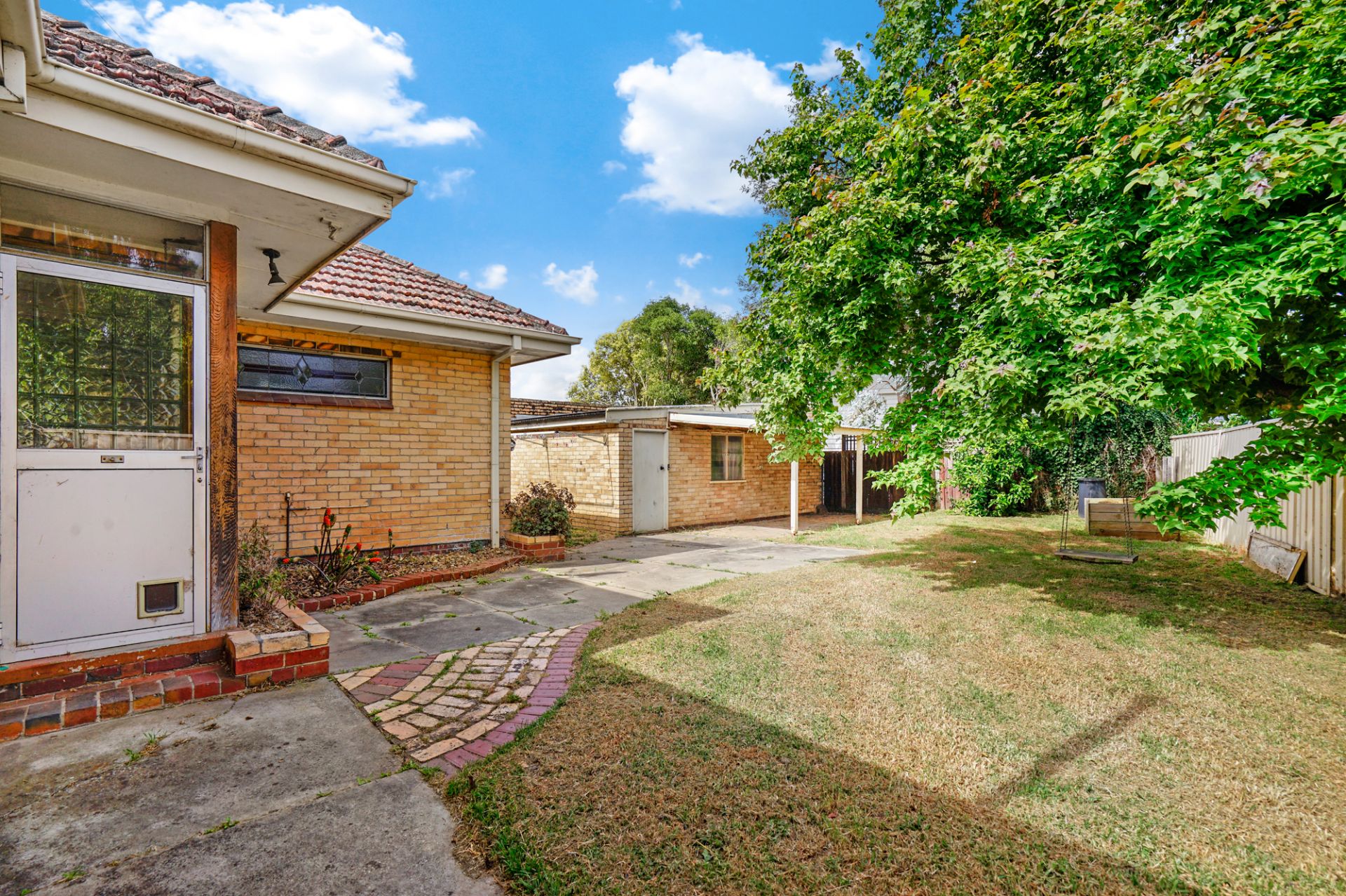32 Burnbank Street, Lake Wendouree Ballarat Real Estate Pty Ltd