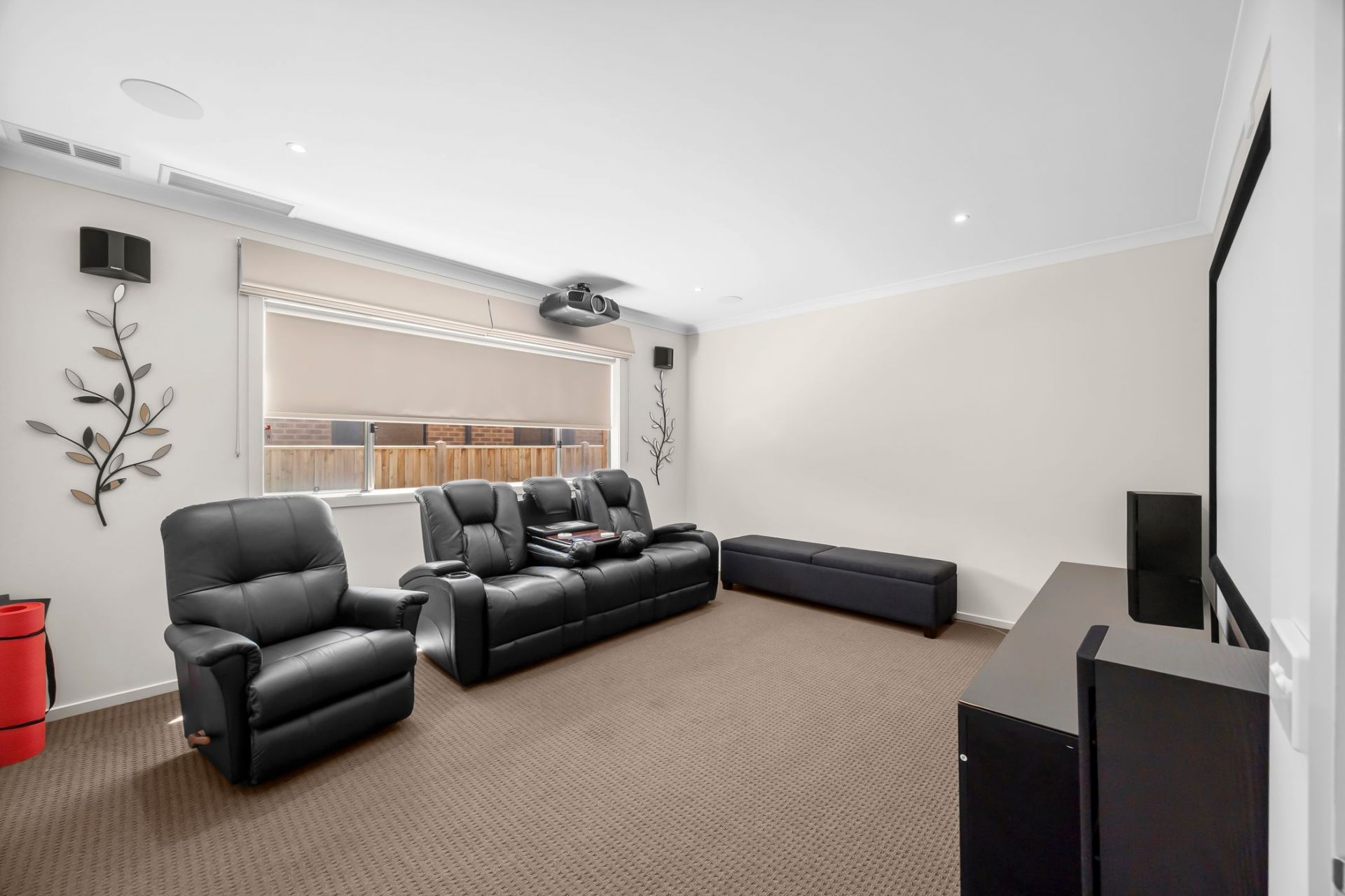 33 Signature Drive, Alfredton, Alfredton - Thumbnail 8