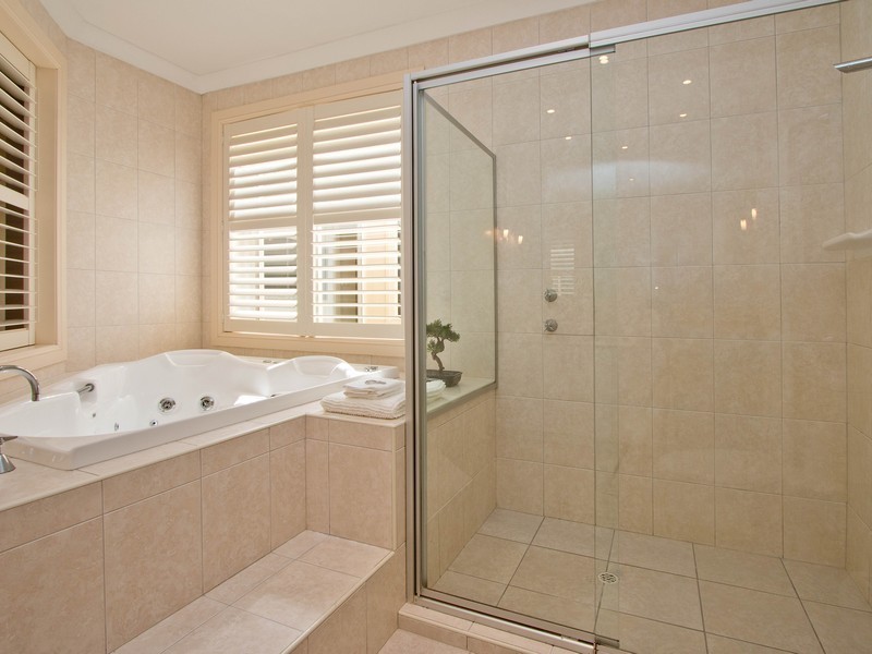 11 Charlotte Place Adelaide 5000