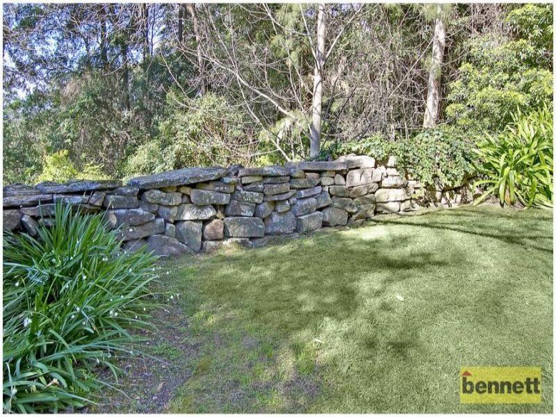 KURRAJONG HEIGHTS, NSW, Kurrajong - Thumbnail 4