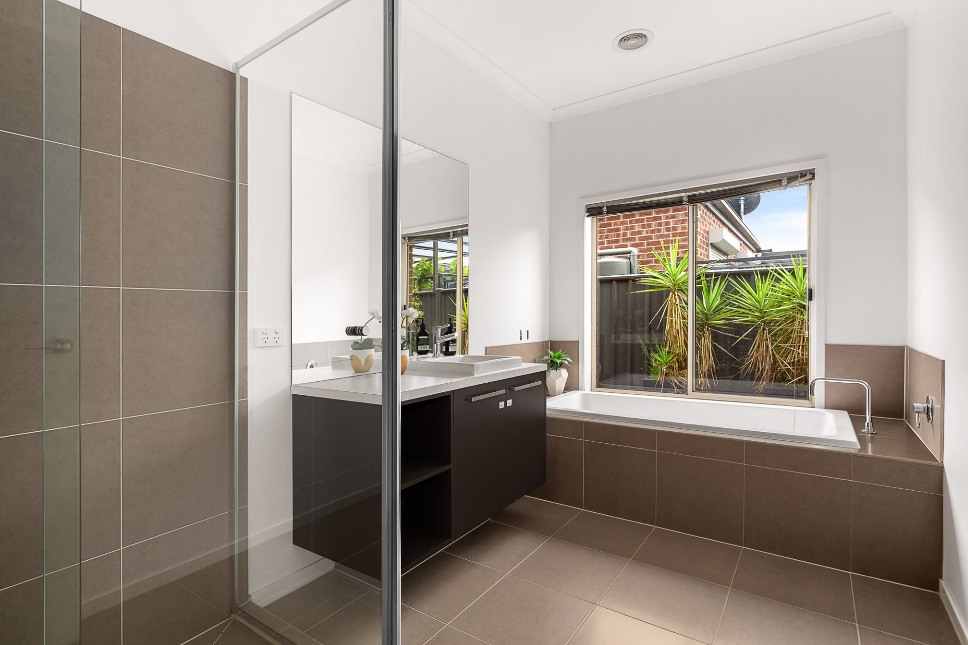 A True Family Retreat - 875sqm