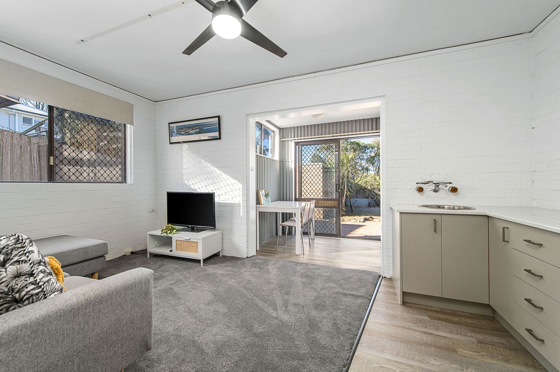 64 Grant Street, Port Macquarie HEM Real Estate