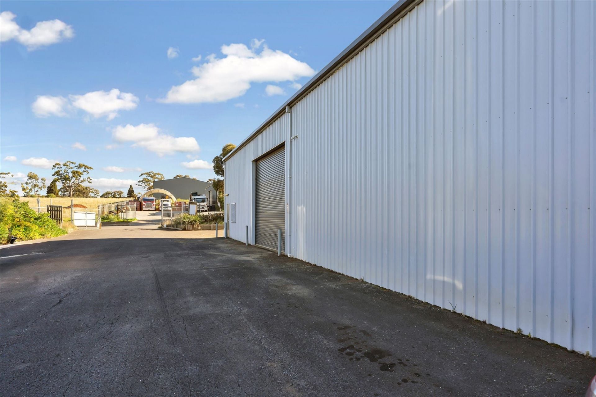 1/5 Kennedy Place, Maddingley, Maddingley - Thumbnail 5