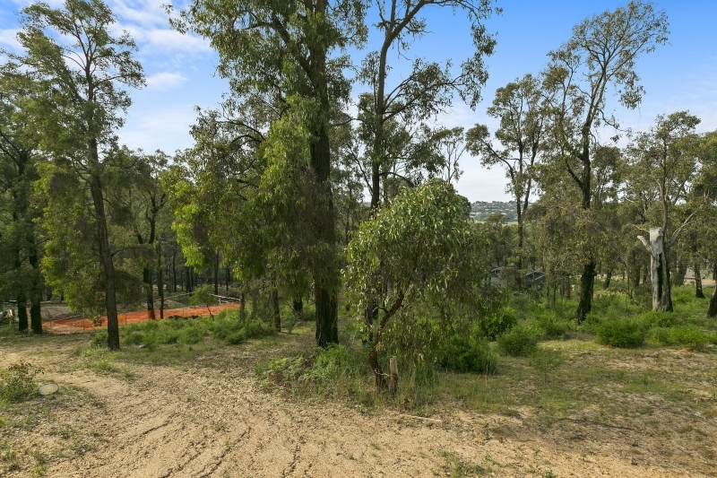 Lot 45 Bimbadeen Drive, Fairhaven, VIC, Fairhaven - Thumbnail 3
