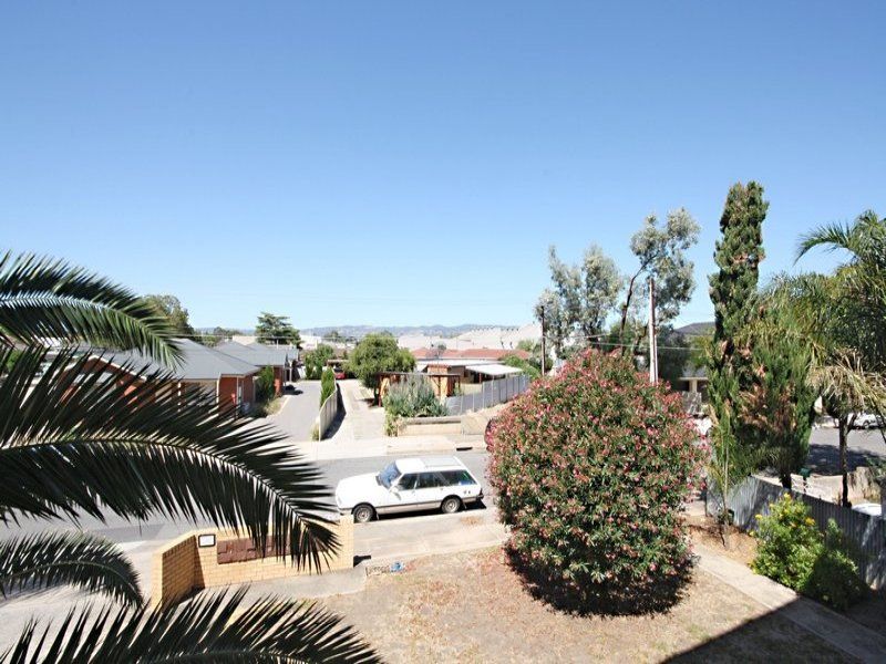 4/40 Chatham Road Keswick 5035