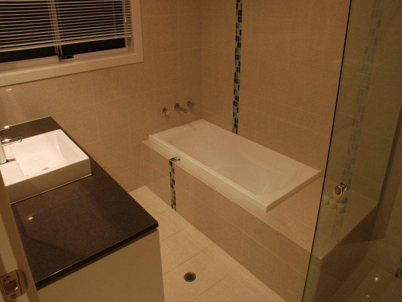169 Folland Avenue Northgate 5085