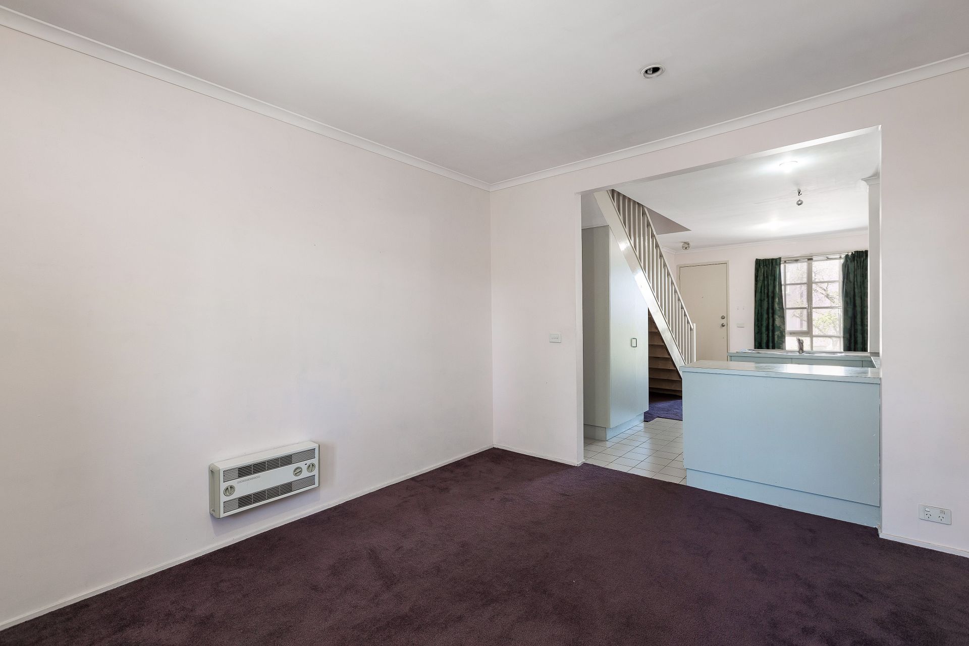 33/2-4 Ballarat Road, Footscray - Thumbnail 8