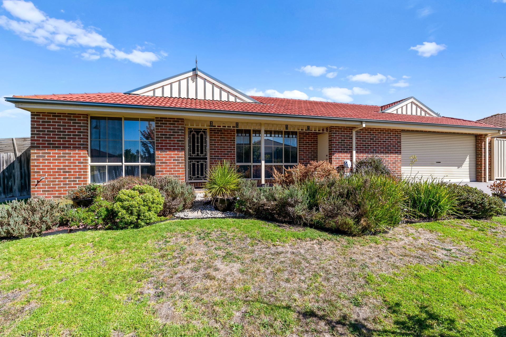 19 Camelia Way, Pakenham OBrien Real Estate