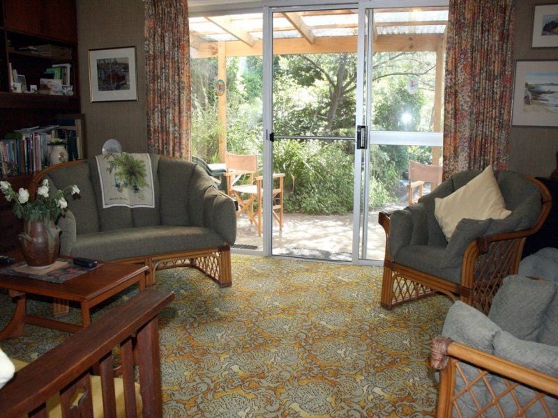 17 Bayview Road CRONULLA NSW, Cronulla - Thumbnail 3
