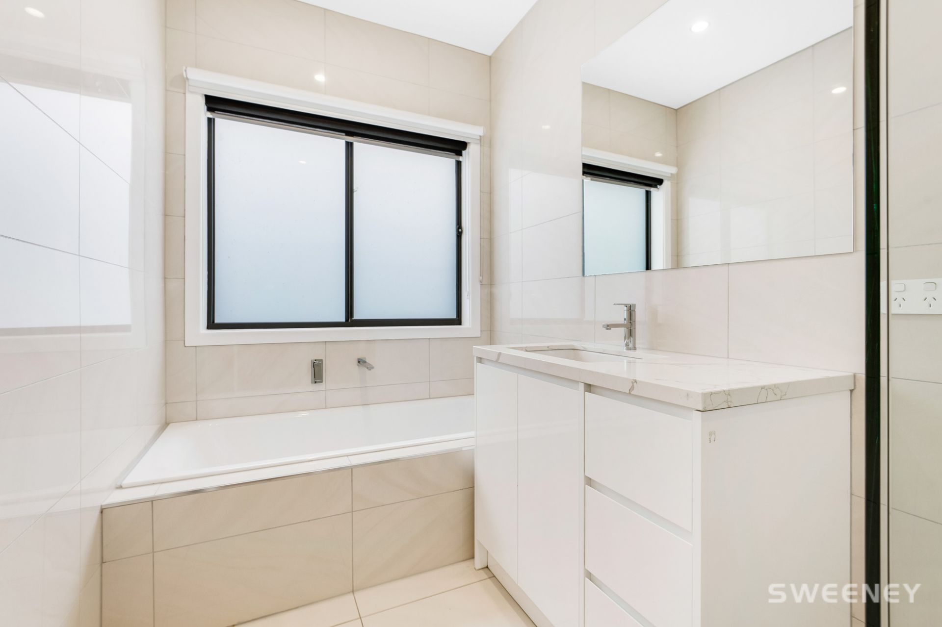 3/48 Marion Street, Altona North - Thumbnail 8