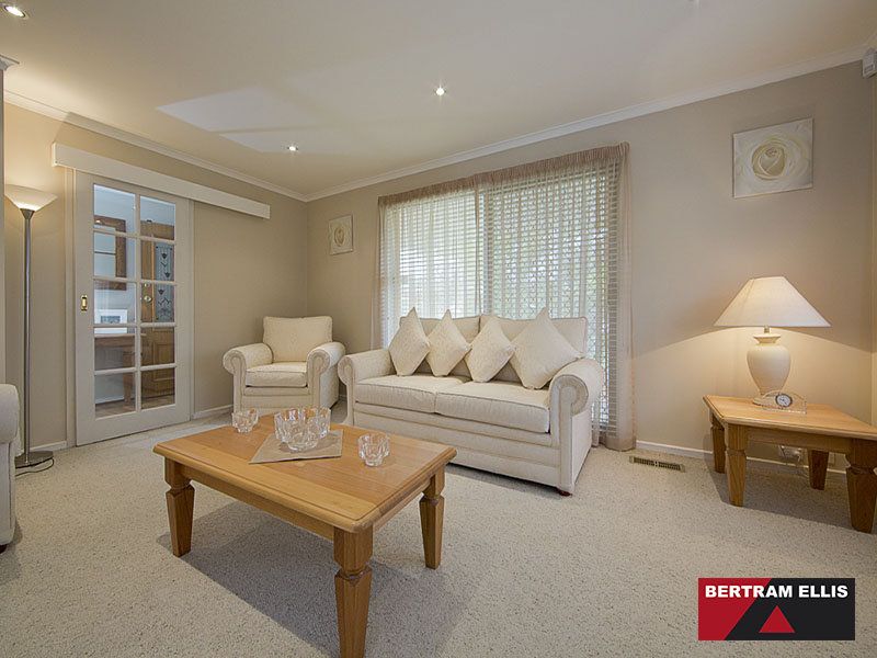 9 Wakelin Circuit, Weston - Thumbnail 5