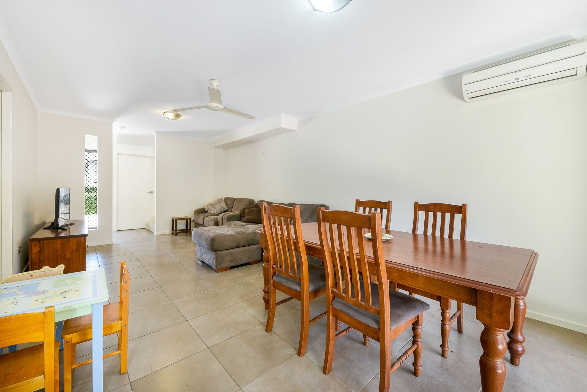 3/3 Elder Street Nambour QLD, Nambour - Thumbnail 5