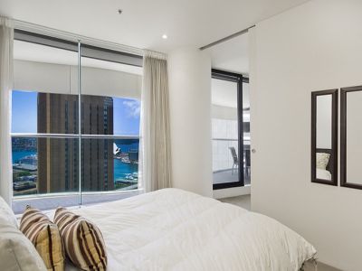 1704/129 Harrington Street, SYDNEY NSW 2000, Sydney - Thumbnail 5