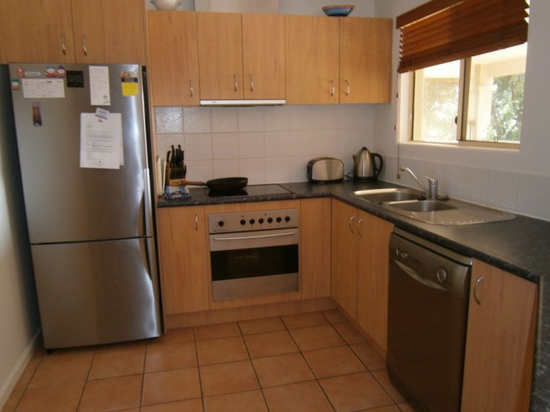 1/15 William Street Alexandra Headland QLD, Alexandra Headland - Thumbnail 6