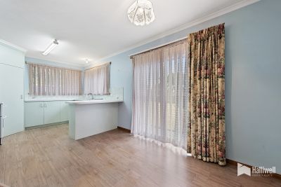 1/17 Lovett Street, Ulverstone, Ulverstone - Thumbnail 5