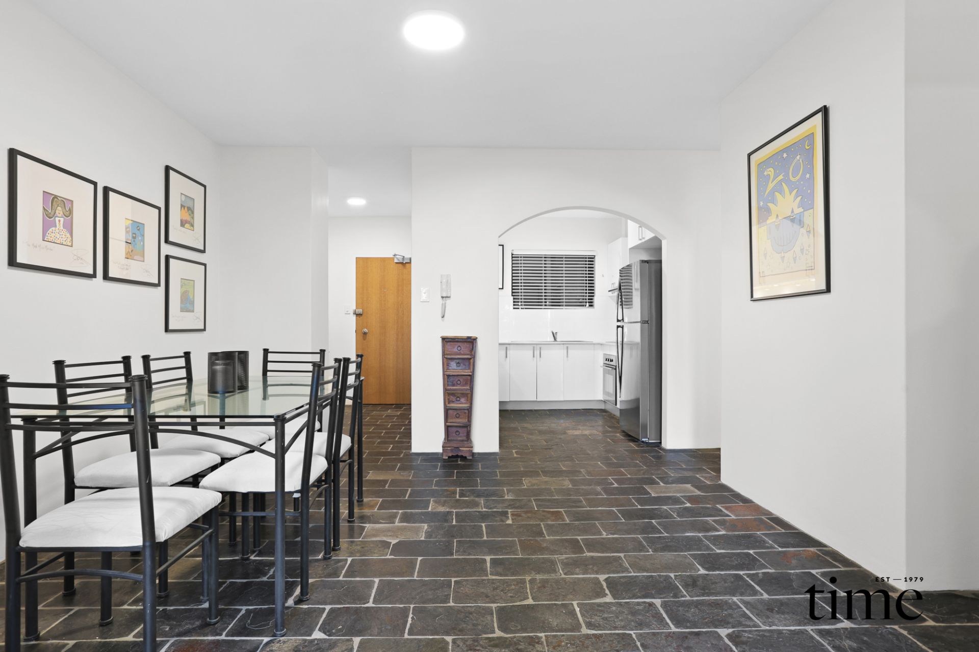 6/81 Piper Street, Lilyfield NSW