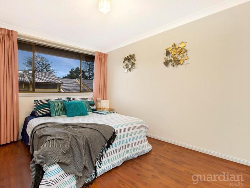 12/1A Ackling Street Baulkham Hills NSW, Baulkham Hills - Thumbnail 8