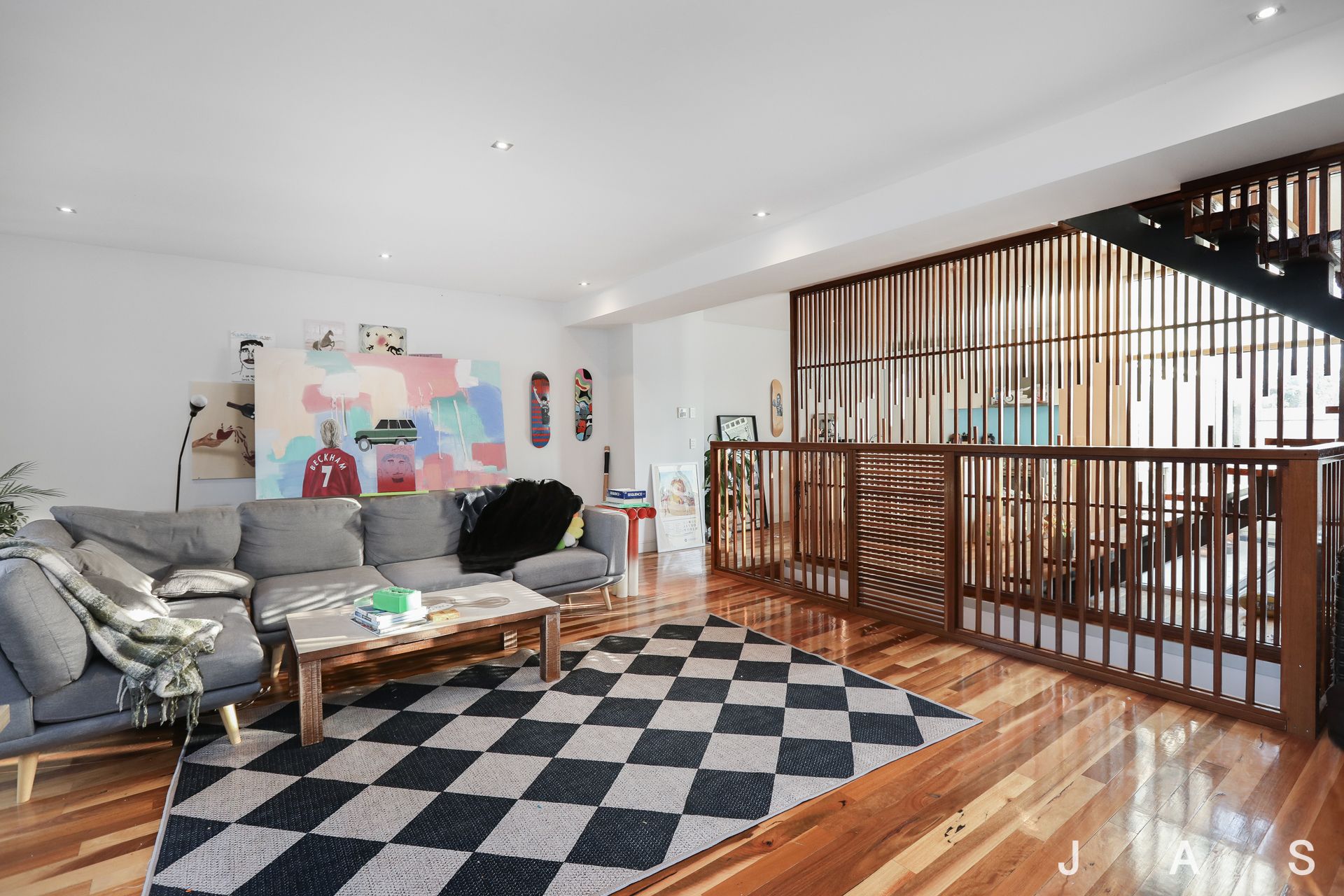 2/35 Norfolk Street Yarraville VIC, Yarraville - Thumbnail 7