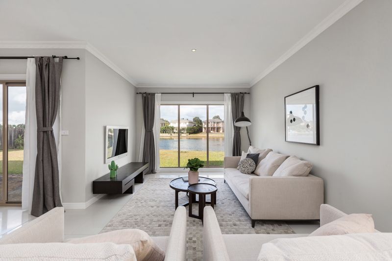 12 Heron Way, Sanctuary Lakes - Thumbnail 7