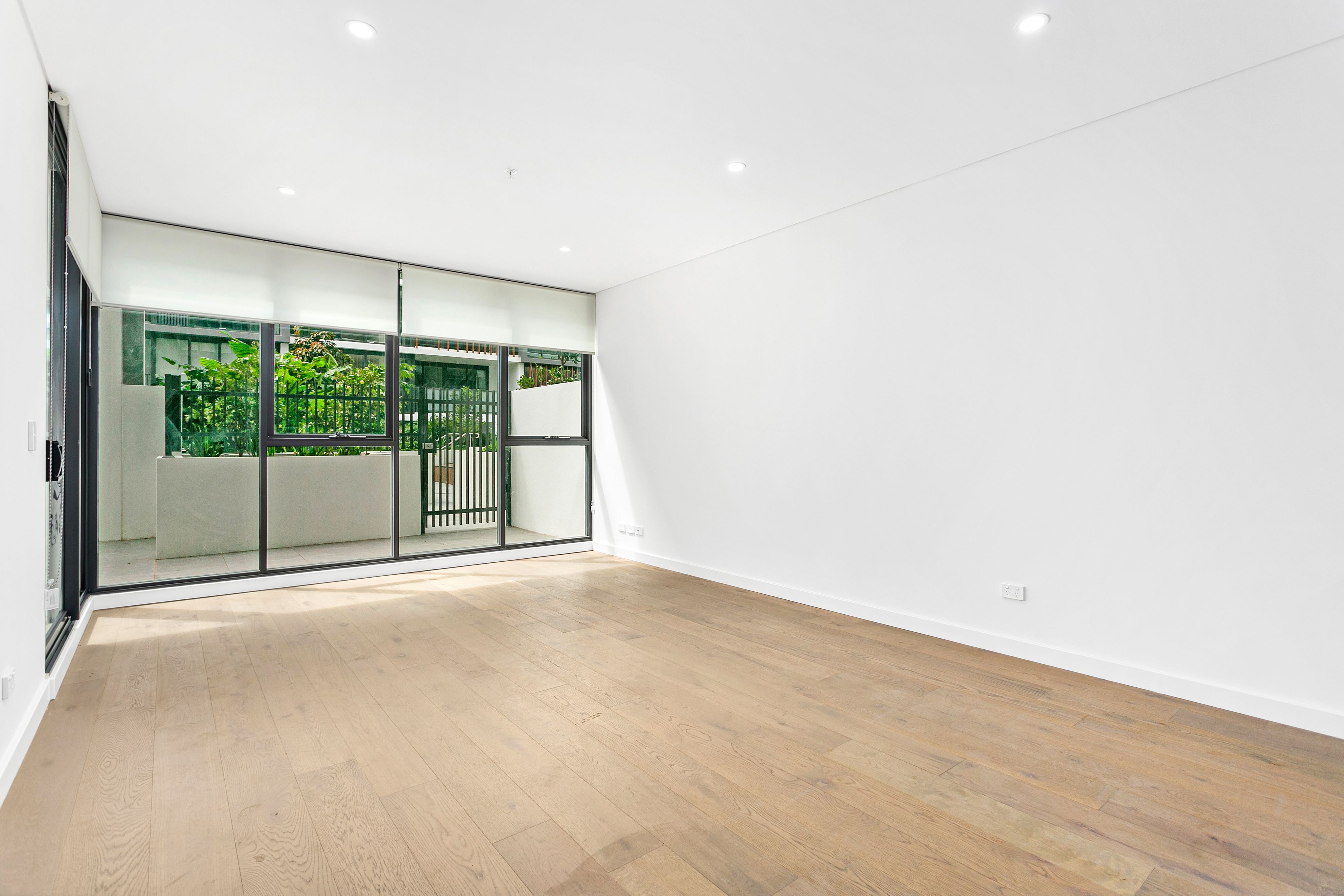 G02/11 Garrigarrang Avenue, Kogarah