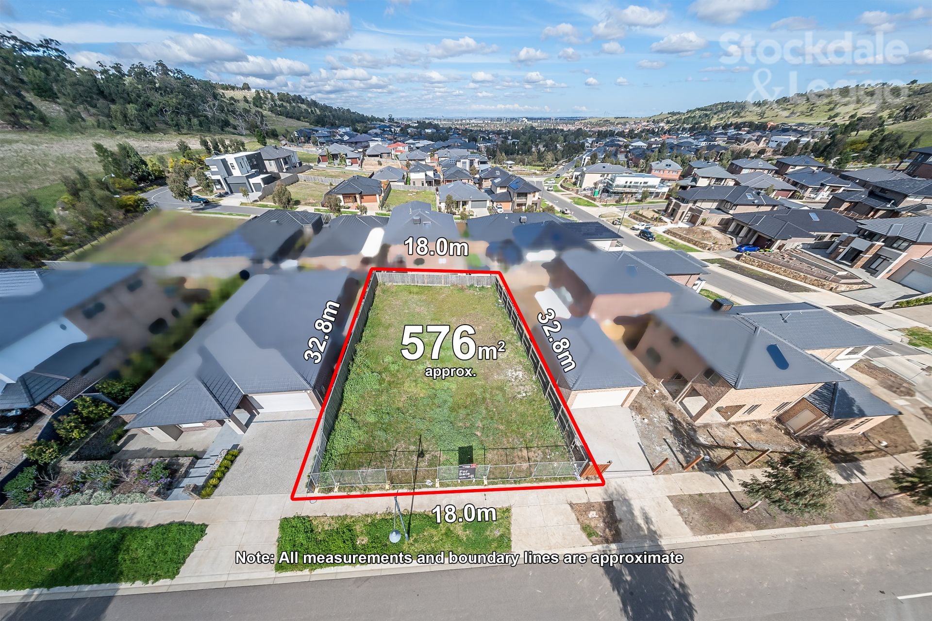 4 Popple Avenue South Morang, South Morang - Thumbnail 4