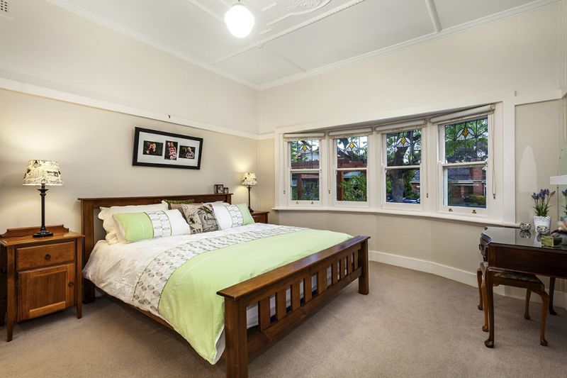 55 Fairmont Avenue, Camberwell - Thumbnail 6