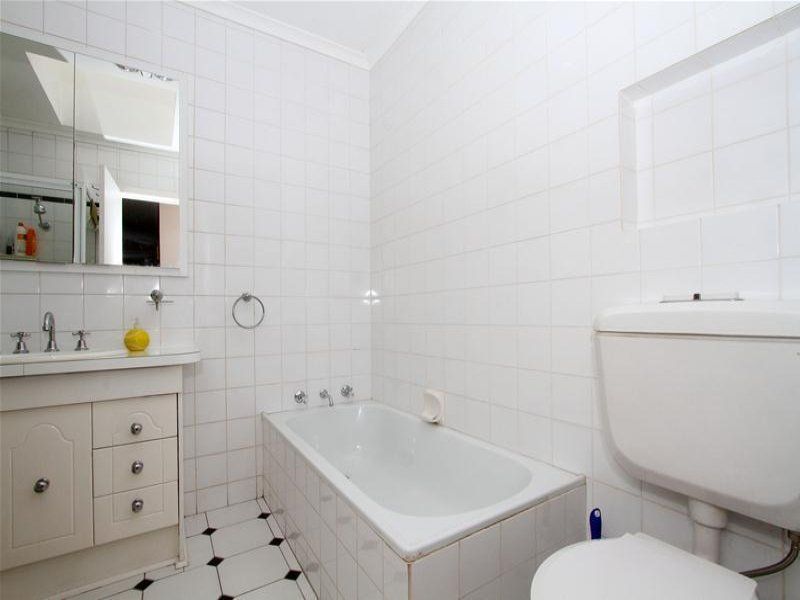 Great Value, Great Spaces, Great Opportunity