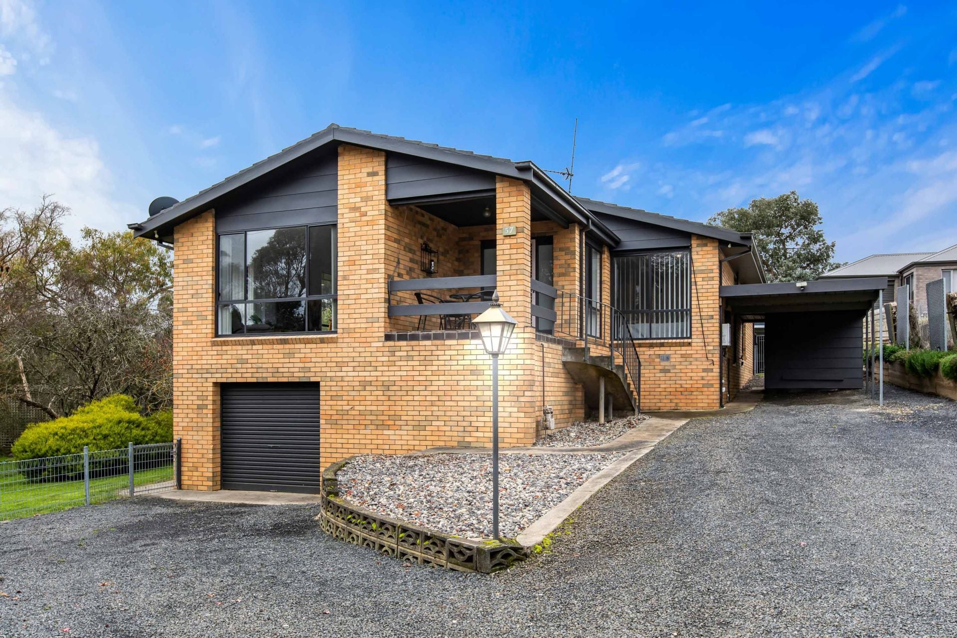 57 Clunes  Road, Creswick, Creswick - Thumbnail 3