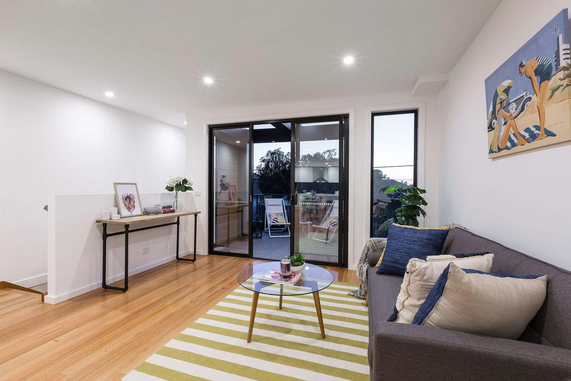 48B Wolverhampton Street, Footscray - Thumbnail 4