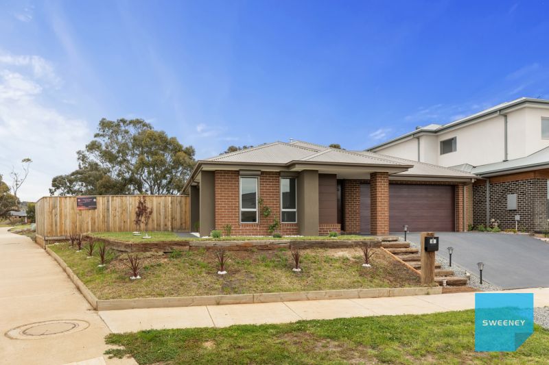 80 Calderwood Road, Maddingley - Image 1