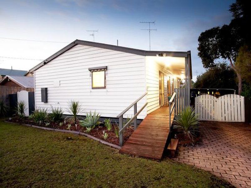 4 Richard Avenue OCEAN GROVE VIC, Ocean Grove - Thumbnail 3