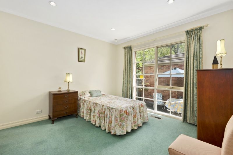 1/115 Riversdale Road, Hawthorn - Thumbnail 5