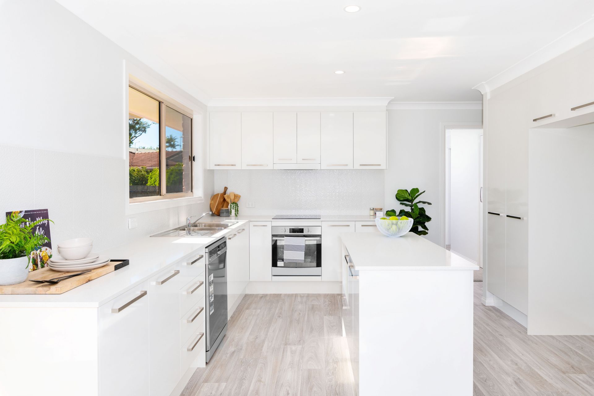 14 Gumnut Lane Port Macquarie NSW, Port Macquarie - Thumbnail 2