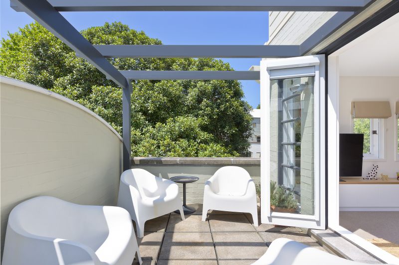 2 Mckell Street, Birchgrove