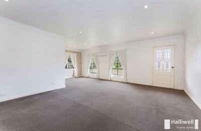 3
 
 
 
  
 
 
 2
 
 
 
  
 
 
 2
 
 
 
 
 
 
 
 26 Hawkins Street, Latrobe TAS 7307, Latrobe - Thumbnail 5