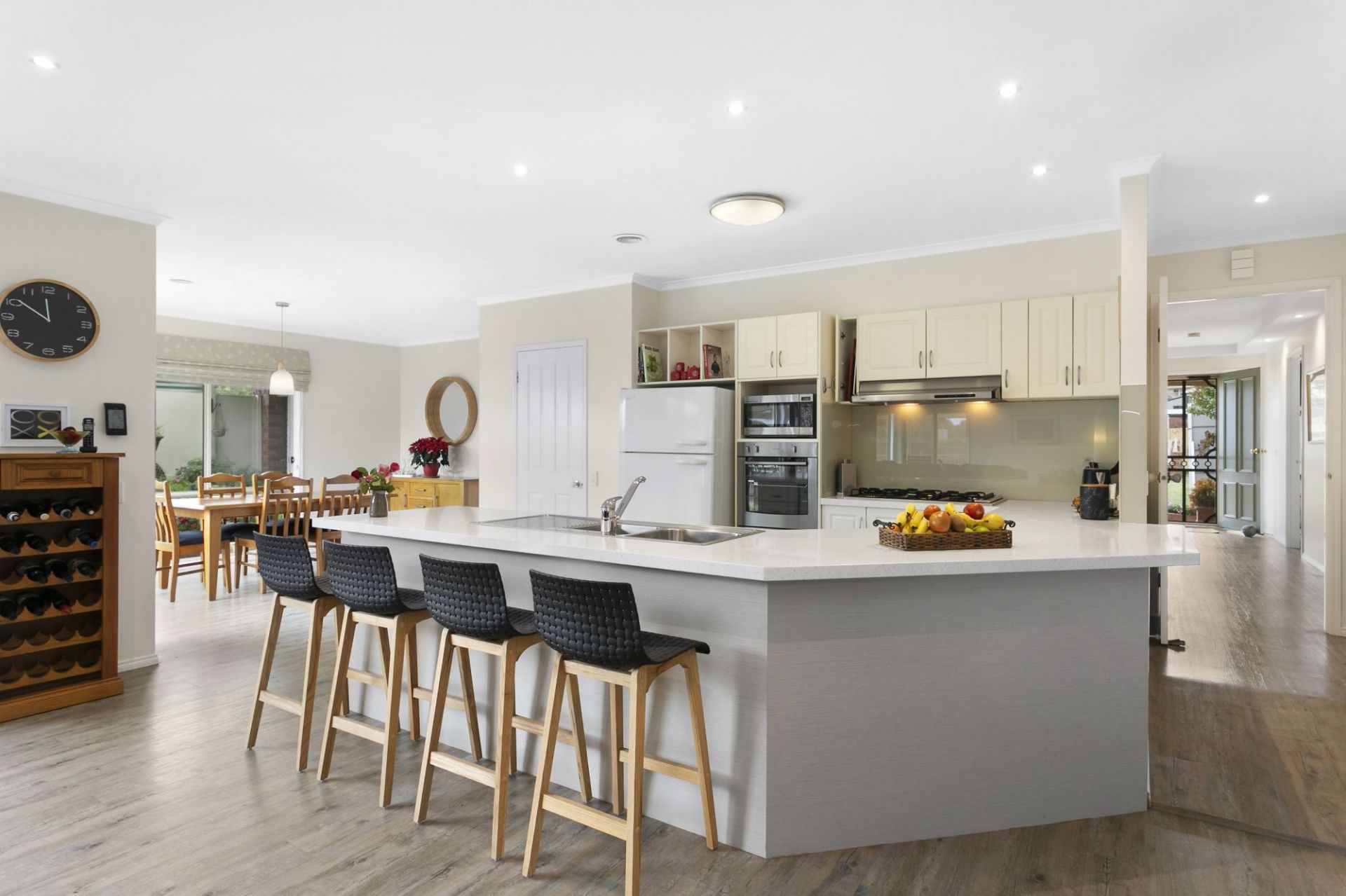36 Lelean Street Ocean Grove VIC, Ocean Grove - Thumbnail 5