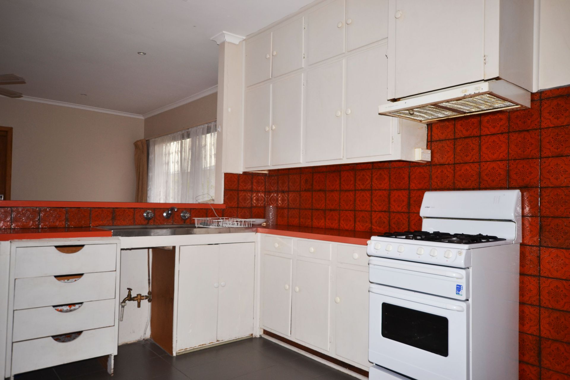 INSPECTION WILL NOT DISAPPOINT!