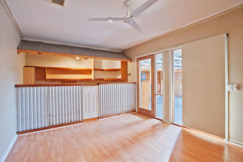 181 Gisborne Road, Bacchus Marsh - Thumbnail 7
