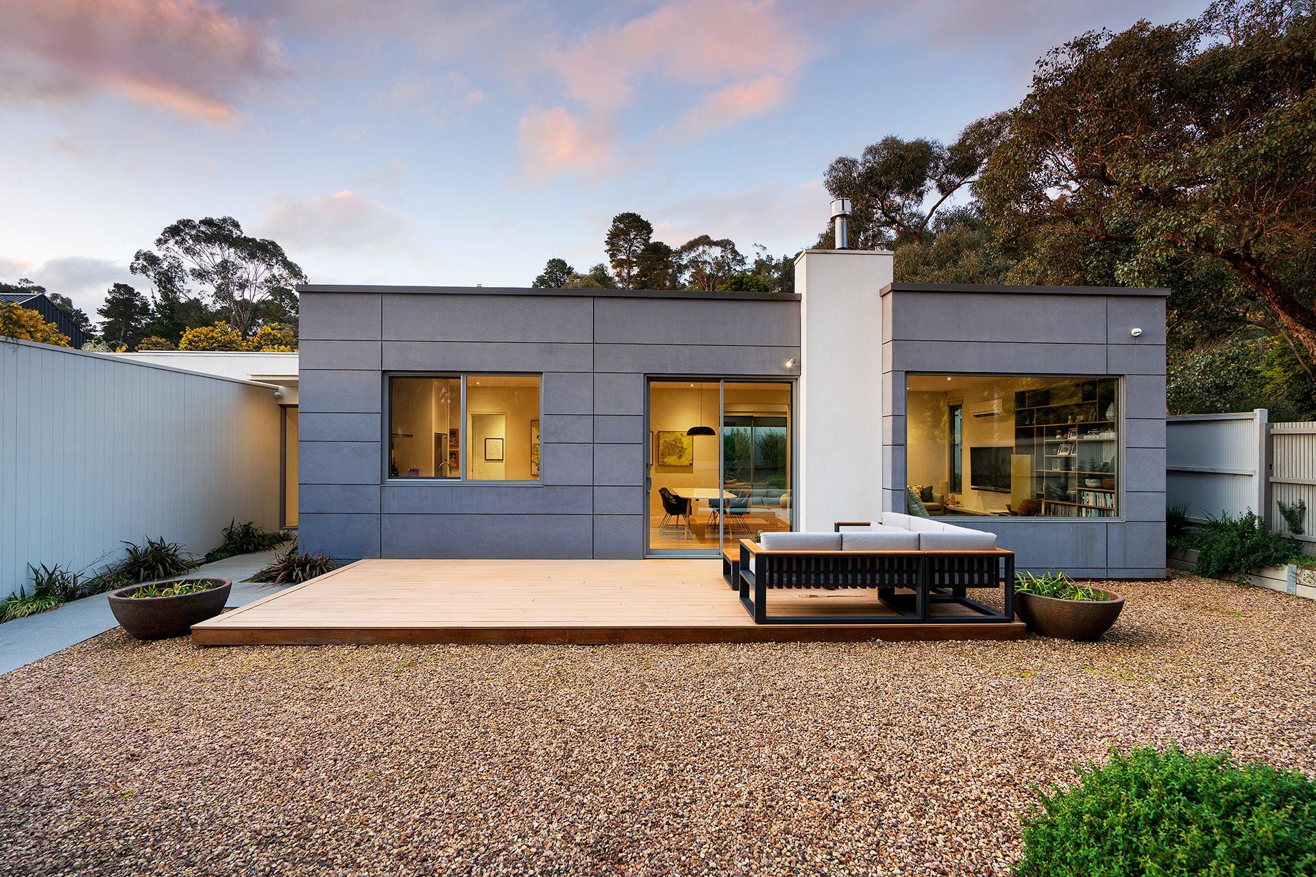 97 Lyttleton Street, Castlemaine - Thumbnail 3