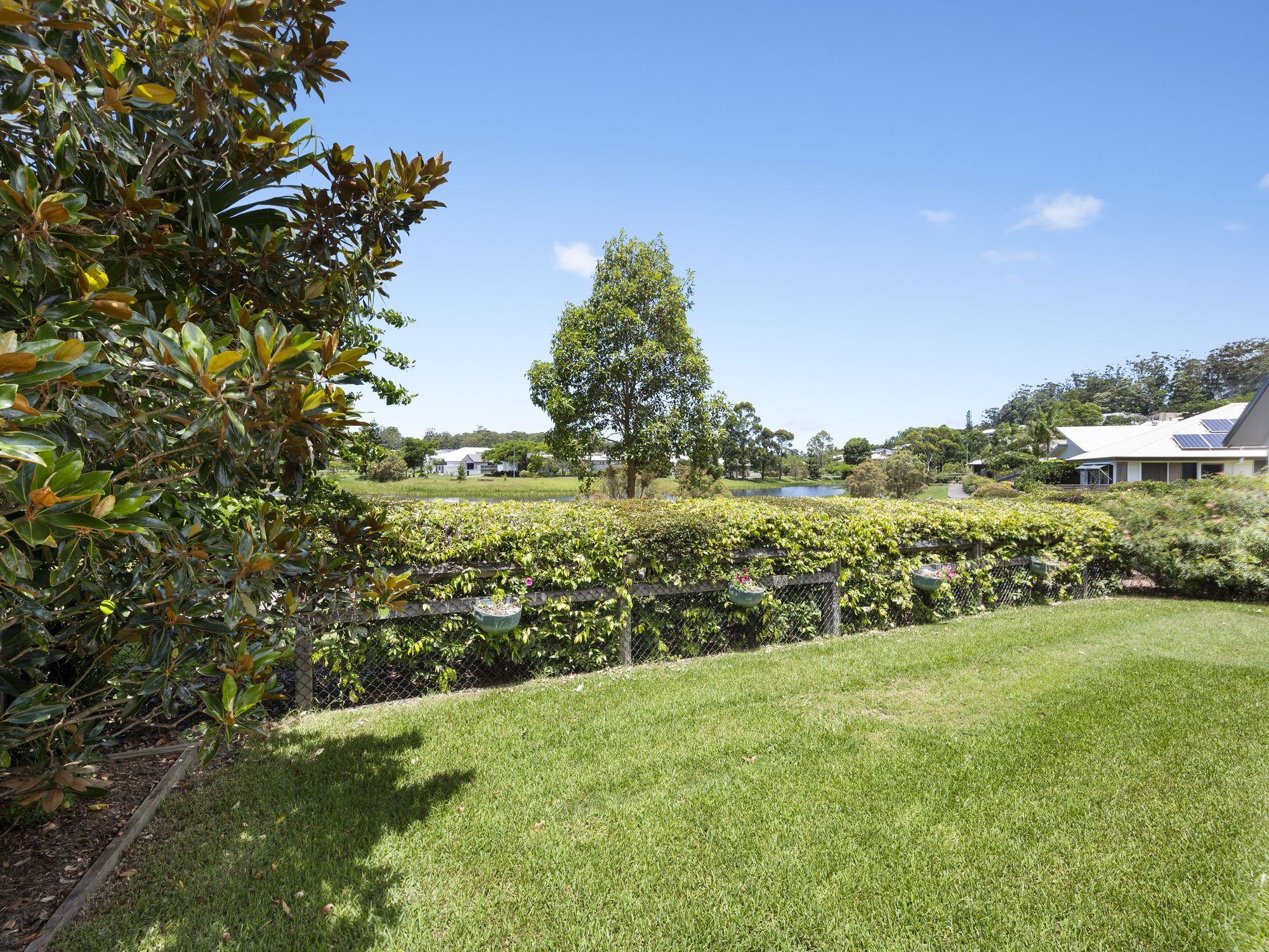 For Sale 26 Torrens Way North Boambee Valley , NSW