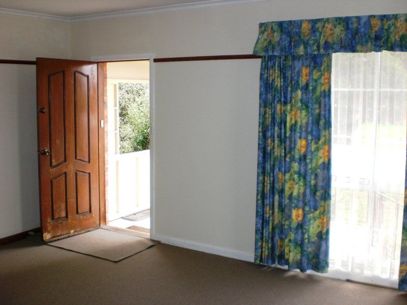 3 BEDROOM HOME
