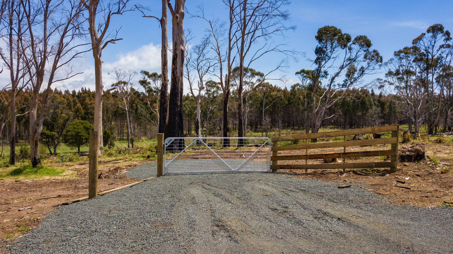 12 Hunting Ground Road NUNAMARA, Nunamara - Thumbnail 5