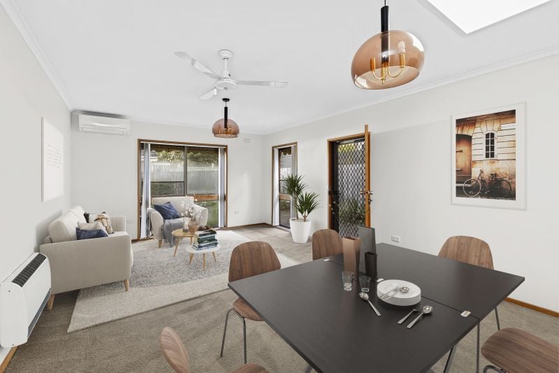 5/3 Walker Street, Anglesea, VIC, Anglesea - Thumbnail 2