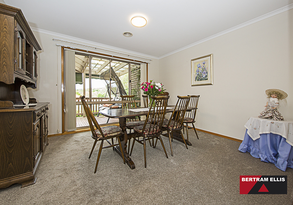 9 Churchill Way, Gordon - Thumbnail 7