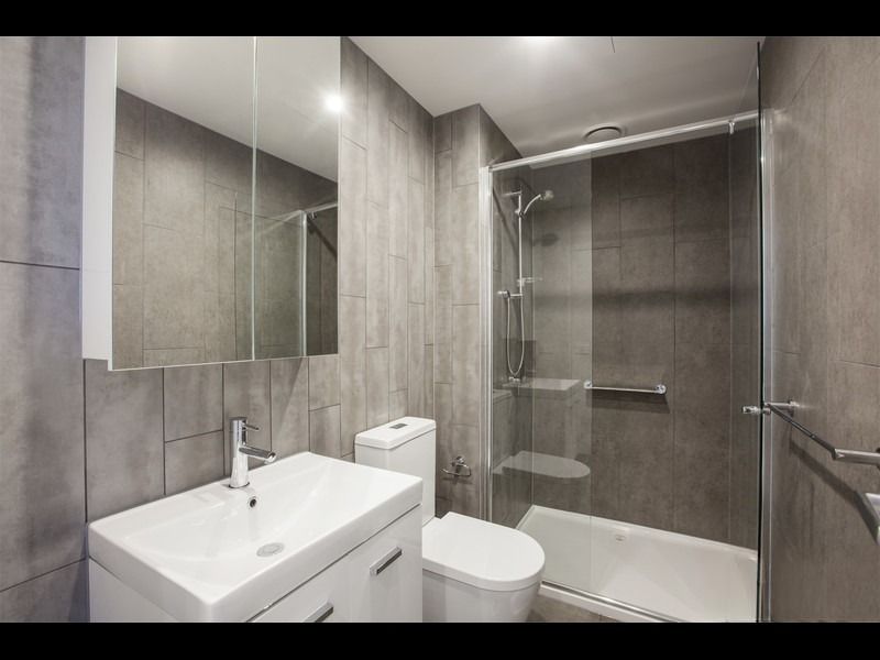 403/2A Clarence Street, Malvern East - Thumbnail 7