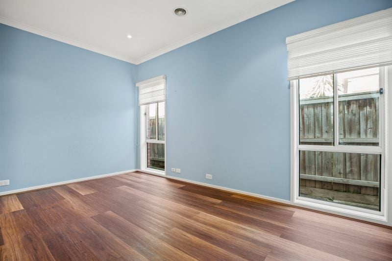 33 Muller Street, Epping