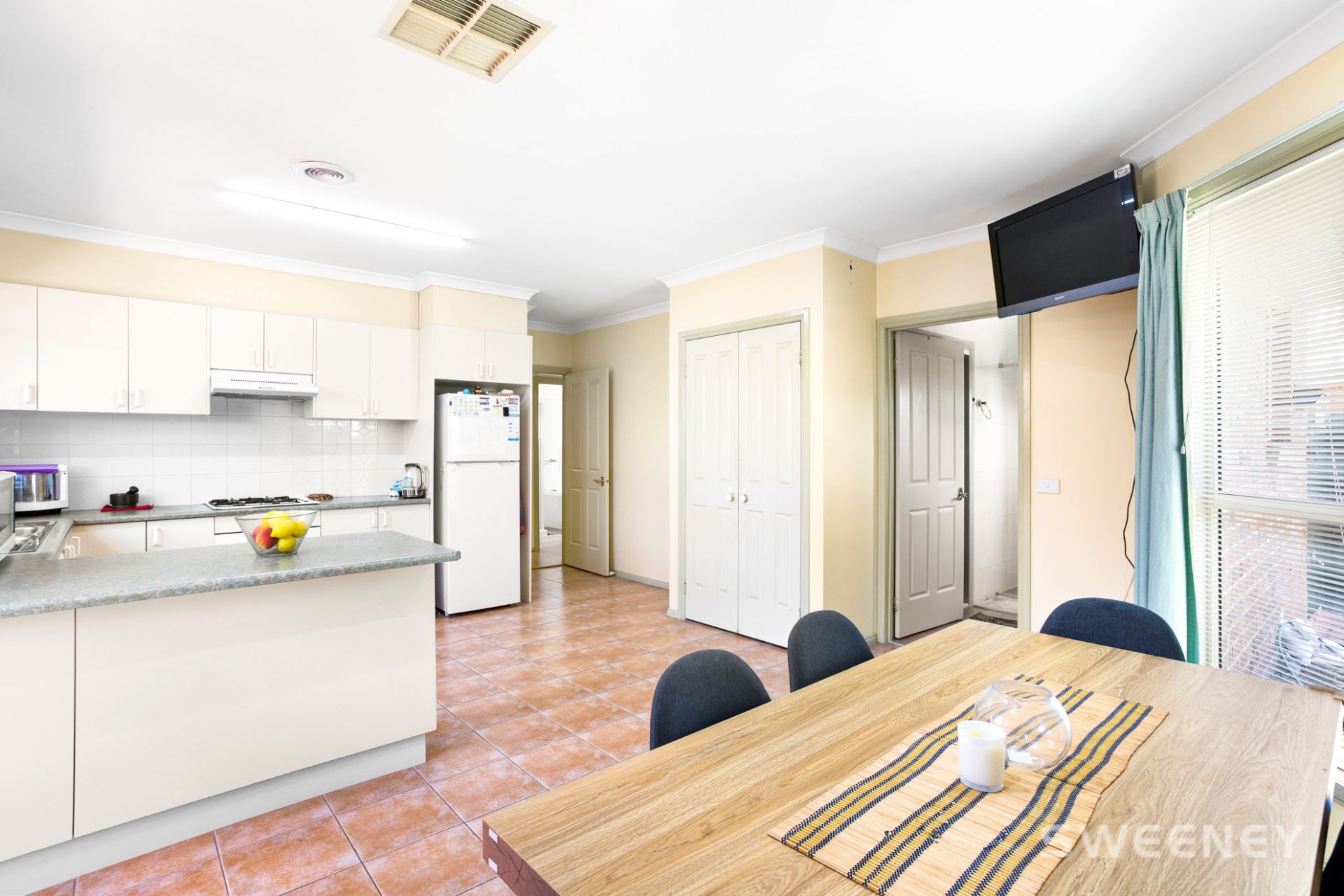 2/3 May Avenue, Altona Meadows - Thumbnail 7