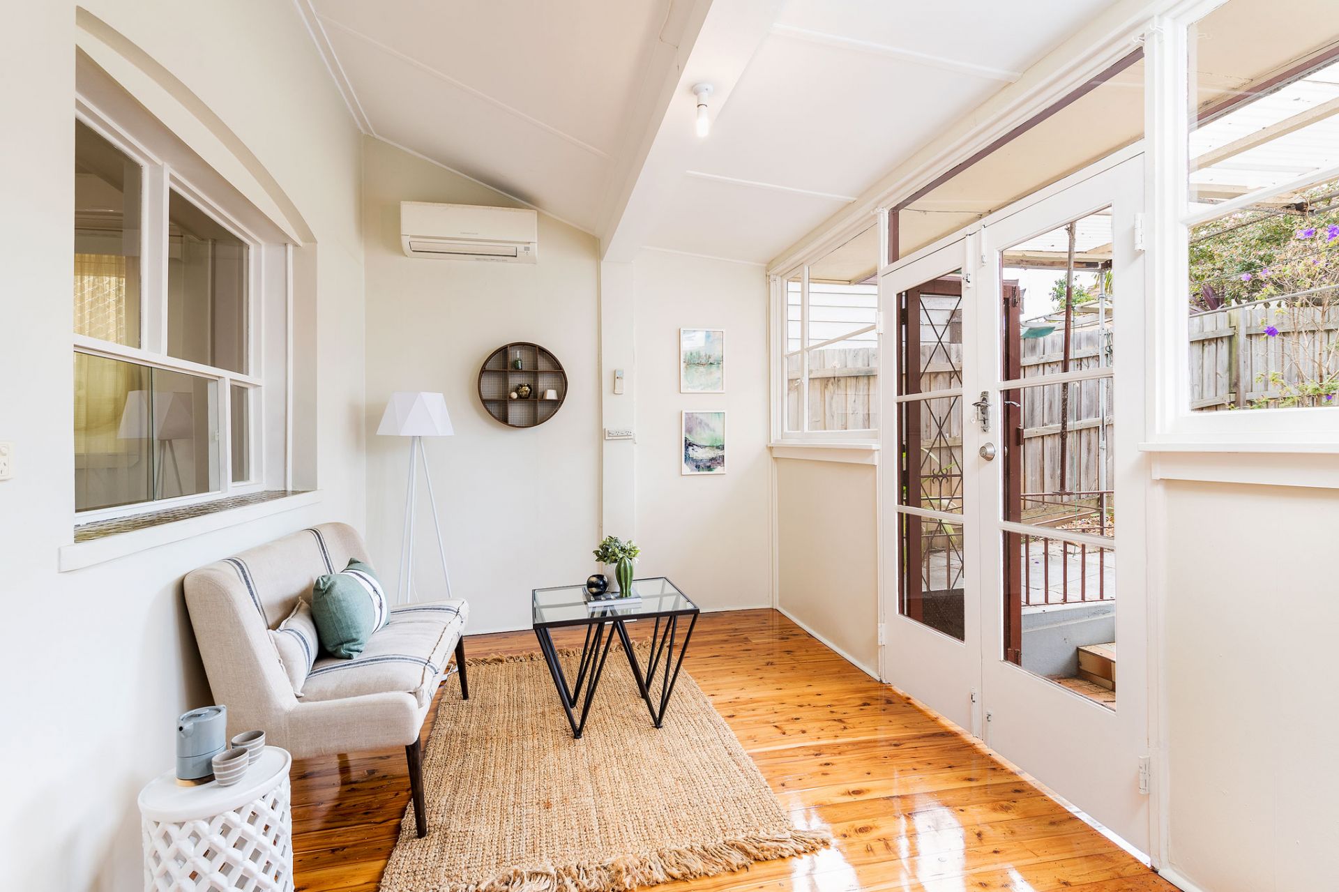 Real Estate For Sale 5 Mount Street Hurlstone Park , NSW